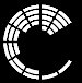 cwlogo