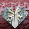 1heart