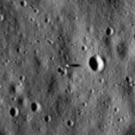 11lander