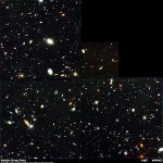 hubbledeep