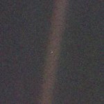 palebluedot