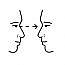 eyecontact1_Thumb eyecontact1_Thumb