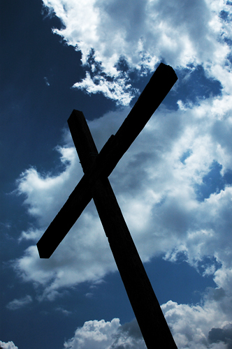 "Cross" "Cross"