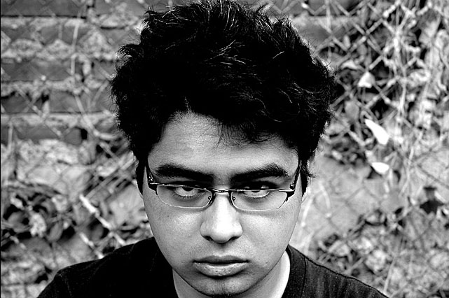 "Self Portrait" "Self Portrait"