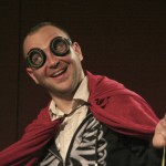 cory_cape Cory Doctorow