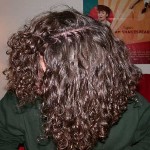 longhair
