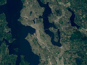 seattle_below